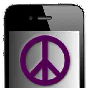 3 applications gratuites pour utiliser Craigslist sur votre iPhone ou iPod Touch [iOS] / iPhone et iPad